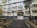 Продава 2-СТАЕН, град София, Младост 4 • 169990 € / 332471.54 лв. • 54710669 14
