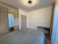 Продава 2-СТАЕН, гр. Варна, к.к. Св.Св. Константин и Елена, снимка 12
