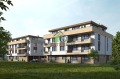 Продава 2-СТАЕН, град Пловдив, Остромила • 78271 € / 153084.77 лв. • 11634527 5