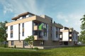 Продава 2-СТАЕН, град Пловдив, Остромила • 78271 € / 153084.77 лв. • 11634527 3