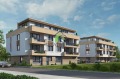 Продава 2-СТАЕН, град Пловдив, Остромила • 78271 € / 153084.77 лв. • 11634527 1