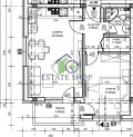 Продава 2-СТАЕН, град Пловдив, Остромила • 78271 € / 153084.77 лв. • 11634527 2