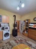 Продава 2-СТАЕН, област Пловдив, гр. Лъки • 45000 € / 88012.35 лв. • 34901431 1