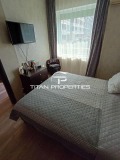 Продава  2-стаен град Бургас , Сарафово , 48 кв.м | 81603187 - изображение [2]