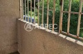 Продава 2-СТАЕН, град София, Борово • 257000 € / 502648.31 лв. • 26287522 9