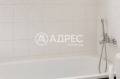 Продава 2-СТАЕН, град София, Борово • 257000 € / 502648.31 лв. • 26287522 11