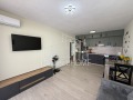 Продава  2-стаен област Бургас , гр. Несебър , 63 кв.м | 78346293 - изображение [3]