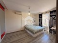 Продава 2-СТАЕН, град Варна, Възраждане 4 • 135000 € • 86723575 3