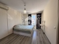Продава 2-СТАЕН, град Варна, Възраждане 4 • 135000 € • 86723575 4