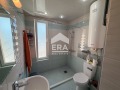 Продава 2-СТАЕН, град Варна, Възраждане 4 • 135000 € • 86723575 5