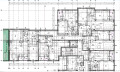 Продава  2-стаен град Шумен , Тракия , 61 кв.м | 52927767 - изображение [2]