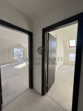 Продава 3-СТАЕН, град Пловдив, Център • 229999 € • 34880418 — Holmes.bg