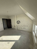Продава 3-СТАЕН, град Пловдив, Център • 229999 € • 34880418 — Holmes.bg