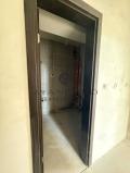 Продава 3-СТАЕН, град Пловдив, Център • 229999 € • 34880418 — Holmes.bg