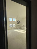 Продава 3-СТАЕН, град Пловдив, Център • 229999 € • 34880418 — Holmes.bg