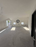 Продава 3-СТАЕН, град Пловдив, Център • 229999 € • 34880418 — Holmes.bg