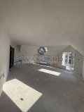 Продава 3-СТАЕН, град Пловдив, Център • 229999 € • 34880418 — Holmes.bg