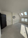 Продава 3-СТАЕН, град Пловдив, Център • 229999 € • 34880418 — Holmes.bg