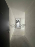 Продава 3-СТАЕН, град Пловдив, Център • 229999 € • 34880418 — Holmes.bg