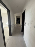 Продава 3-СТАЕН, град Пловдив, Център • 229999 € • 34880418 — Holmes.bg