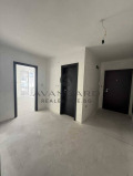 Продава 3-СТАЕН, град Пловдив, Център • 229999 € • 34880418 — Holmes.bg