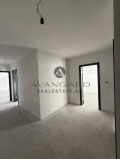 Продава 3-СТАЕН, град Пловдив, Център • 229999 € • 34880418 — Holmes.bg