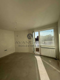 Продава 3-СТАЕН, град Пловдив, Център • 229999 € • 34880418 — Holmes.bg