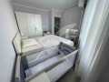 Продава  3-стаен област Бургас , гр. Свети Влас , 88 кв.м | 72831052 - изображение [6]