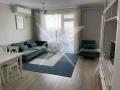 Продава  3-стаен област Бургас , гр. Свети Влас , 88 кв.м | 72831052 - изображение [3]