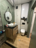 Продава  3-стаен град Пловдив , Каменица 1 , 65 кв.м | 62698304 - изображение [9]