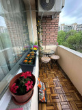 Продава  3-стаен град Пловдив , Каменица 1 , 65 кв.м | 62698304 - изображение [10]