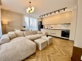 Продава  3-стаен град София , Овча купел , 91 кв.м | 52113114 - изображение [2]
