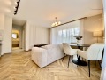Продава  3-стаен град София , Овча купел , 91 кв.м | 52113114 - изображение [3]
