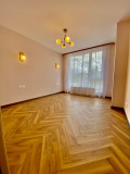 Продава  3-стаен град София , Овча купел , 91 кв.м | 52113114 - изображение [8]