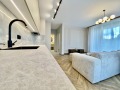 Продава  3-стаен град София , Овча купел , 91 кв.м | 52113114 - изображение [7]