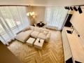 Продава  3-стаен град София , Овча купел , 91 кв.м | 52113114 - изображение [4]