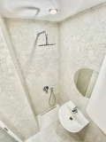 Продава  3-стаен град София , Овча купел , 91 кв.м | 52113114 - изображение [11]