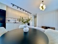 Продава  3-стаен град София , Овча купел , 91 кв.м | 52113114 - изображение [6]