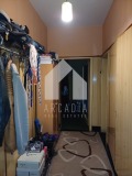 Продава  3-стаен град Пловдив , Христо Смирненски , 95 кв.м | 76464334 - изображение [4]