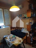 Продава  3-стаен град Пловдив , Христо Смирненски , 95 кв.м | 76464334 - изображение [3]