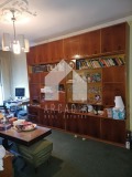 Продава  3-стаен град Пловдив , Христо Смирненски , 95 кв.м | 76464334 - изображение [2]
