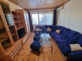 Продава  Многостаен град Стара Загора , Железник - център , 86 кв.м | 86061305 - изображение [2]