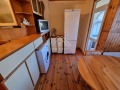 Продава  Многостаен град Стара Загора , Железник - център , 86 кв.м | 86061305 - изображение [6]