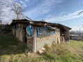 Продава КЪЩА, с. Леденик, област Велико Търново, снимка 12 - Къщи - 44399668