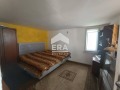 Продава КЪЩА, област Варна, с. Осеново • 44000 € • 26009121 — Holmes.bg