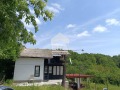 Продава КЪЩА, област Варна, с. Осеново • 44000 € • 26009121 — Holmes.bg