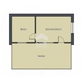 Продава КЪЩА, област Варна, с. Осеново • 44000 € • 26009121 — Holmes.bg