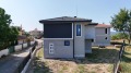 Продава КЪЩА, област Бургас, гр. Черноморец • 395000 € • 53843421 — Holmes.bg