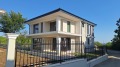 Продава КЪЩА, област Бургас, гр. Черноморец • 395000 € • 53843421 — Holmes.bg
