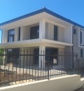 Продава КЪЩА, област Бургас, гр. Черноморец • 395000 € • 53843421 — Holmes.bg